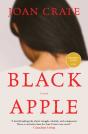 Black Apple - Preview