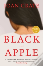 Black Apple
