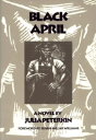 Black April - Preview