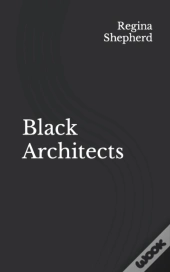 Black Architects
