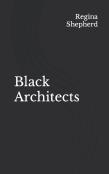 Black Architects
