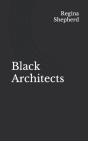 Black Architects - Preview