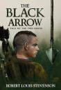 Black Arrow (Annotated) - Preview