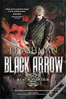 Black Arrow