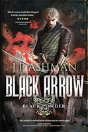 Black Arrow - Preview