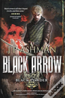 Black Arrow