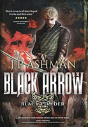 Black Arrow - Preview