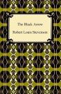 Black Arrow - Preview