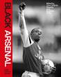 Black Arsenal - Preview