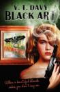 Black Art - Preview