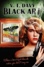 Black Art