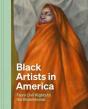 Black Artists In America - Preview