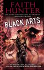 Black Arts - Preview