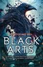 Black Arts - Preview