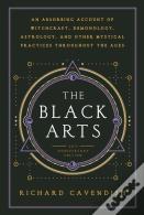 Black Arts