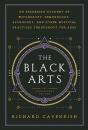 Black Arts - Preview