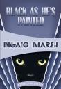 Black As He'S Painted - Preview
