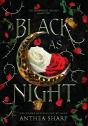 Black As Night - Preview