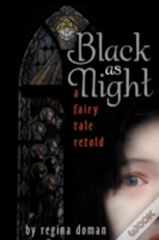 Capa do artigo Black As Night