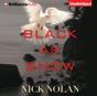 Black As Snow - Preview