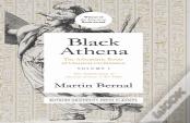 Black Athena Volume 1