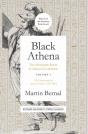 Black Athena Volume 1 - Preview
