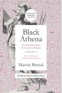 Black Athena Volume 2 - Preview