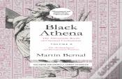 Black Athena Volume 2