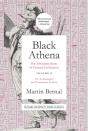 Black Athena Volume 2 - Preview