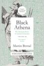 Black Athena Volume 3 - Preview