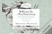 Black Athena Volume 3