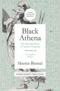 Black Athena Volume 3 - Preview