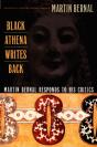 Black Athena Writes Back - Preview