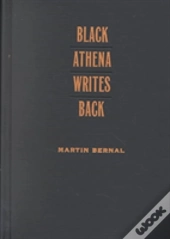 Black Athena Writes Back