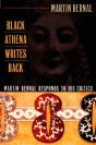 Black Athena Writes Back - Preview