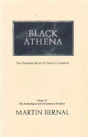 Black Athenathe Archaeological And Documentary Evidence - Preview