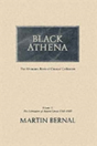 Black Athenathe Fabrication Of Ancient Greece, 1785-1985 - Preview