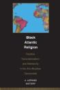 Black Atlantic Religion - Preview