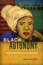 Black Autonomy - Preview