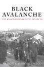 Black Avalanche - Preview