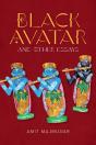 Black Avatar Â€“ And Other Essays - Preview