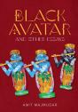 Black Avatar - Preview