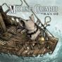 Black Axe - Preview
