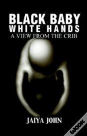 Capa do artigo Black Baby White Hands