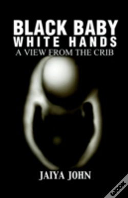 Capa do artigo Black Baby White Hands