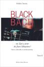 Black Bach - Tome 2 - Preview