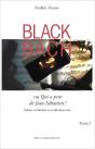 Black Bach - Tome I - Preview