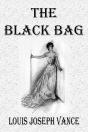 Black Bag - Preview