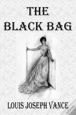 Capa do artigo Black Bag