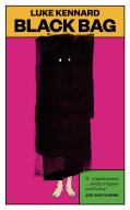 Black Bag